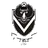 Logo of Adelaide University Reserve (w)