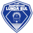 Logo of Progresso da Lunda Sul