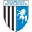 Gillingham