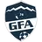 GFA Rumilly Vallieres
