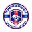 Logo of CD Olimpico Litoral