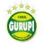 Logo of Gurupi