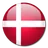 Logo of Denmark U20