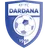 KF Dardana