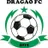 Logo of Dragao