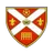 Logo of Abbe Gavin Ni
