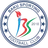 Baku Sportinq FK