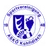 Logo of Kohfidisch