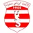 Logo of US Seliana
