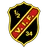 Vasalunds IF