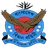 Logo of Bangladesh Air Force
