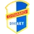 SK Dynamo Diviaky