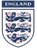 England U16
