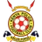 Kenya Police FC