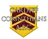 Logo of Cardiff Corinthians AFC