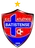 Logo of Batistense