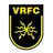 Logo of Volta Redonda U20