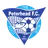 Logo of Peterhead
