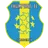 Logo of Champions FC Academy