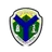 Logo of Patanhari Posbury