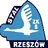 Logo of Stal Rzeszow Youth
