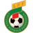 Logo of Lithuania U22