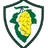 Logo of Aittios Spata