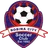 Logo of Robina City Blue