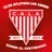 Logo of Los Andes Reserves