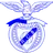 Logo of RCB