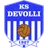 KS Devolli