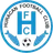 Logo of Huracan Goya