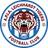 Logo of A.P.I.A. Leichhardt Tigers