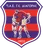 Diagoras