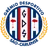 Logo of GD Saocarlense  Youth