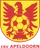Logo of CSV Apeldoorn