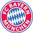 Logo of Bayern Munchen U17