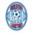 Eskilstuna United (w)