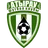 Logo of FK Atyrau
