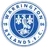 Logo of Rylands