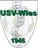 Logo of USV Wies