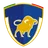 Logo of Celaya II