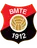 Dafuji cloth MTE