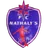 FC Nathalys