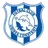 Logo of Unirea Constanta