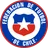 Logo of Chile U19