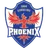 Logo of Gyeonggi Central University FC