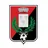 Logo of US Fiorenzuola