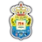 Logo of Las Palmas Athletic