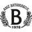 Logo of Vataniakos